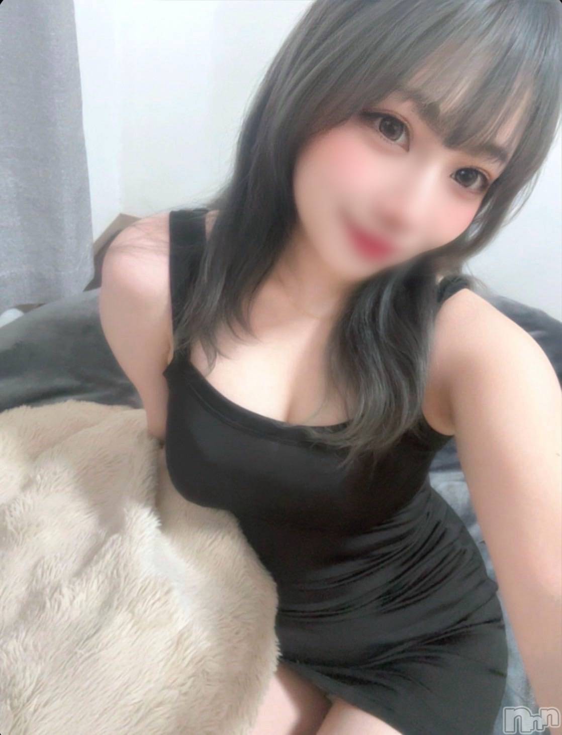 美田園ようこ