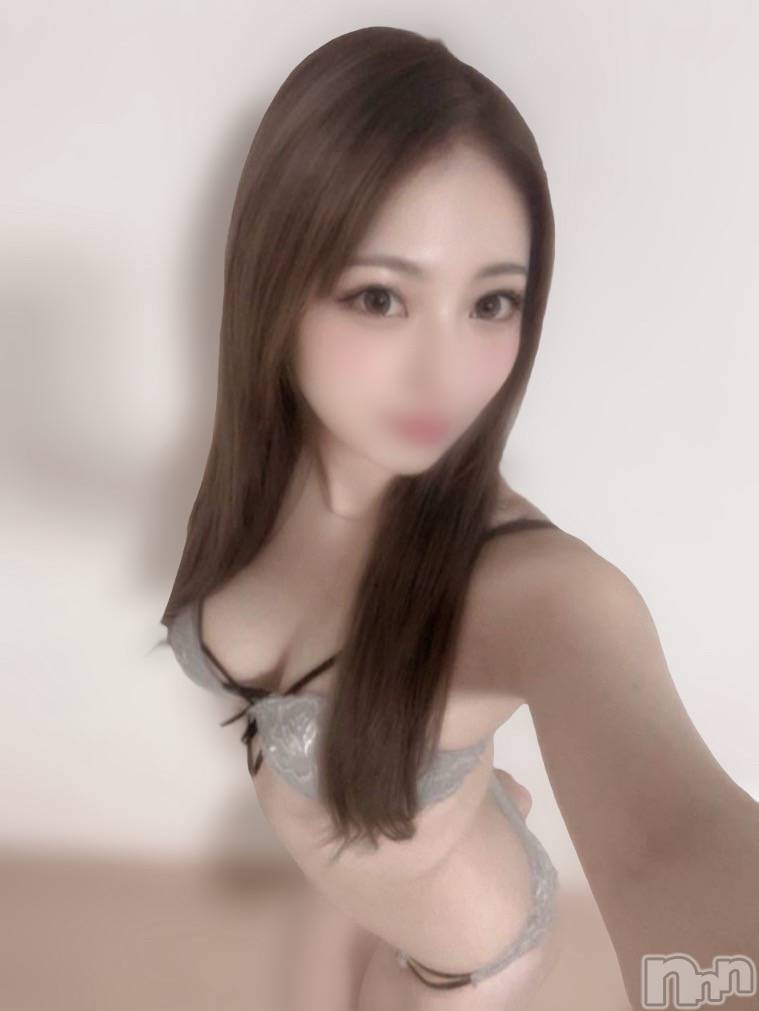 美田園ようこ