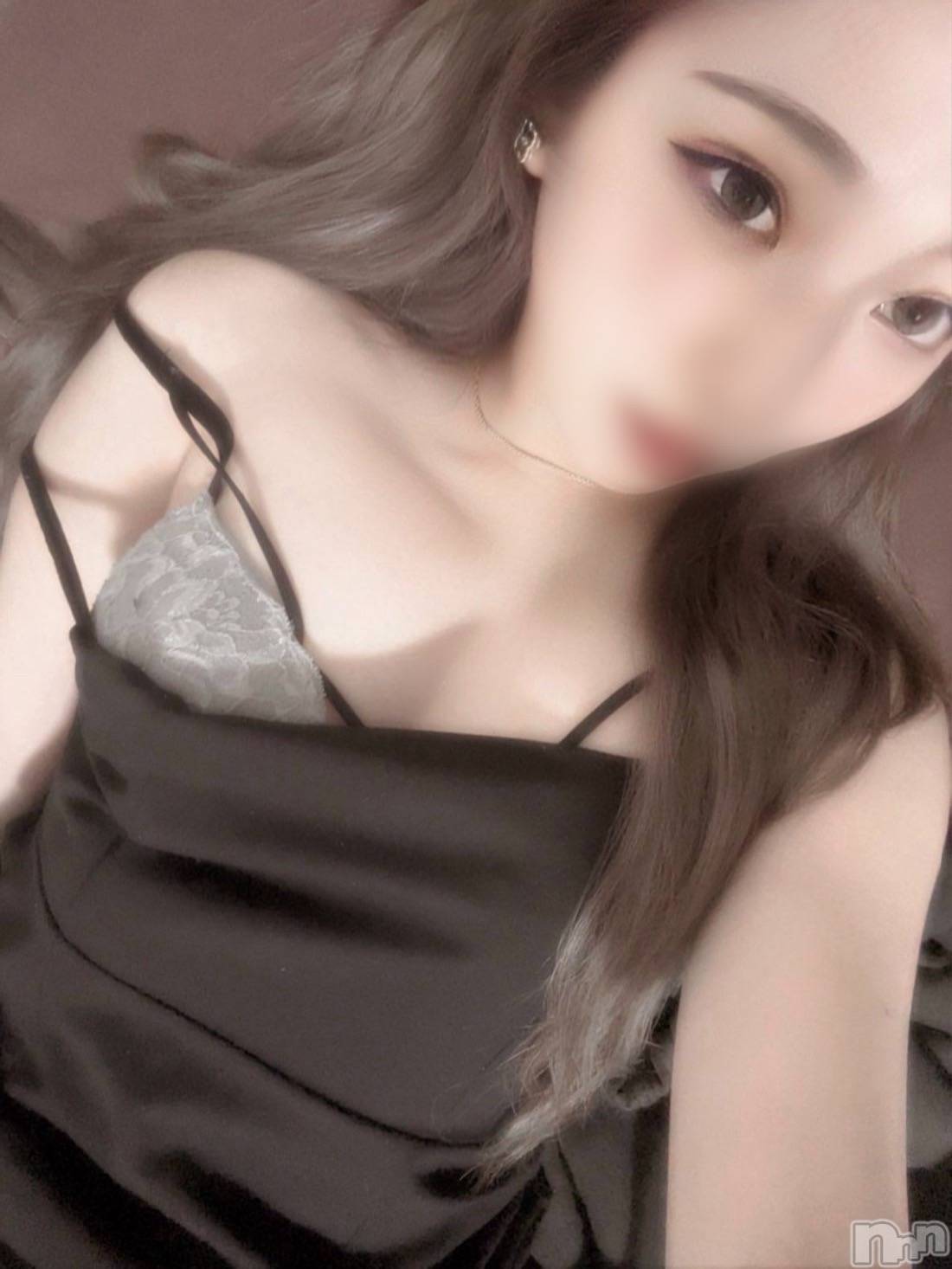 美田園ようこ