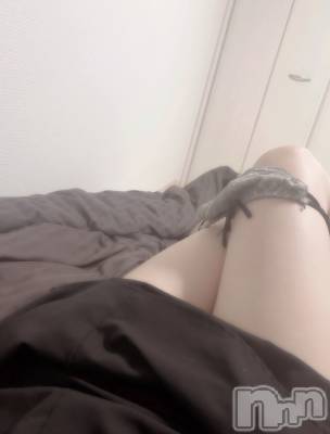 上越デリヘル RICHARD（リシャール）(リシャール) 美田園ようこ(24)の9月24日写メブログ「潮ふきま〇こでも許して> ₃ <」