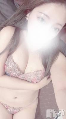 上越デリヘル RICHARD（リシャール）(リシャール) 美田園ようこ(24)の9月23日写メブログ「はじめまして.ᐟ .ᐟ」