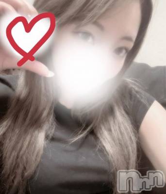 上越デリヘル RICHARD（リシャール）(リシャール) 美田園ようこ(24)の9月24日写メブログ「💌‪💞」