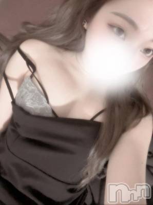 上越デリヘル RICHARD（リシャール）(リシャール) 美田園ようこ(24)の9月24日写メブログ「お仕事お疲れ様～❣️」