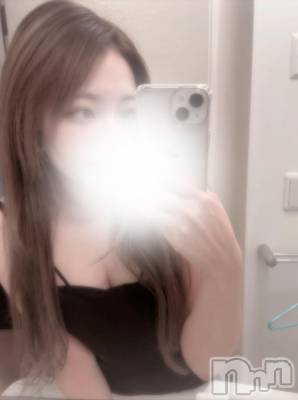 上越デリヘル RICHARD（リシャール）(リシャール) 美田園ようこ(24)の9月25日写メブログ「最終日🔥」