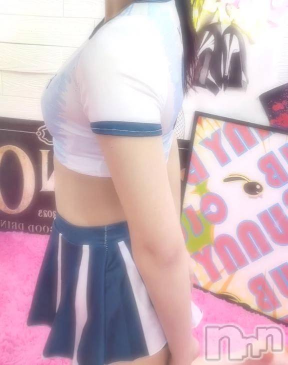 新潟デリヘルLas Vegas(ラスベガス) れん(20)の9月25日写メブログ「ラスト枠‎🤍」