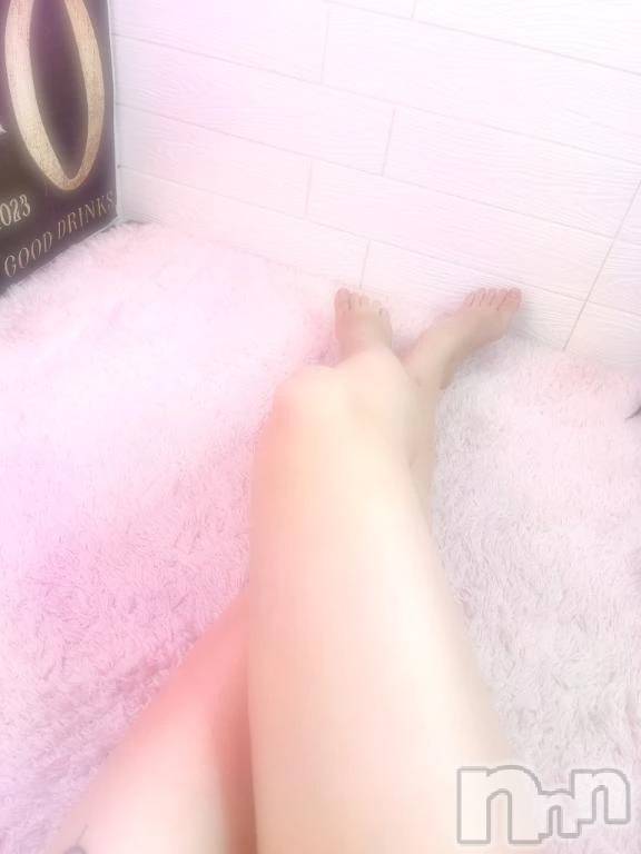 新潟デリヘルLas Vegas(ラスベガス) れん(20)の11月19日写メブログ「ムニっ🤍」