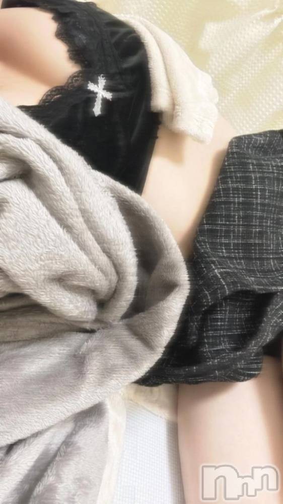 新潟デリヘルLas Vegas(ラスベガス) れん(20)の11月21日写メブログ「〇〇すぎて🤍」