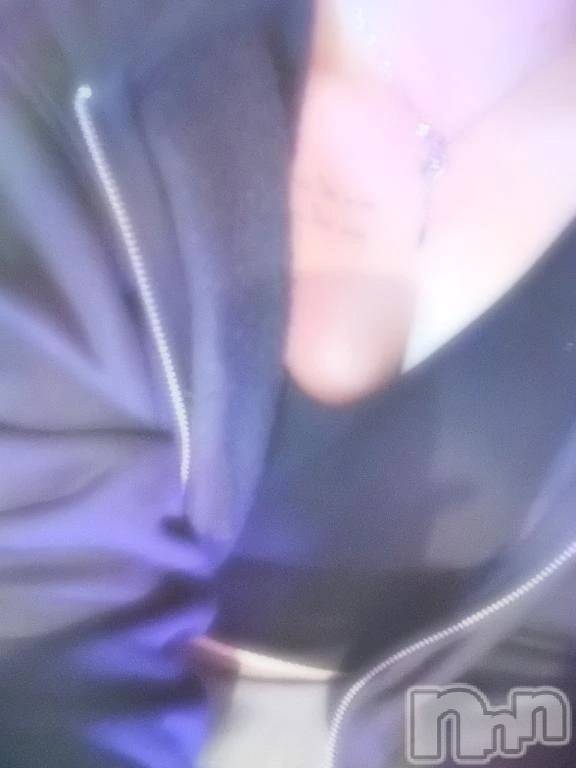 新潟デリヘルLas Vegas(ラスベガス) れん(20)の11月21日写メブログ「えちえち🤍」