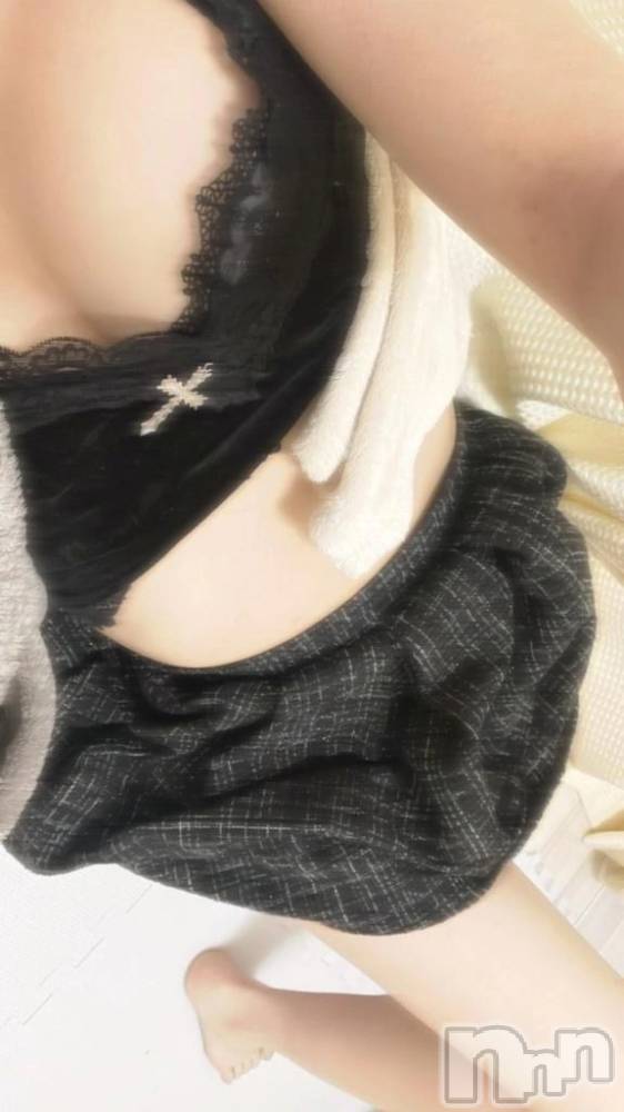 新潟デリヘルLas Vegas(ラスベガス) れん(20)の11月21日写メブログ「一緒に〇〇してみる？🤍」