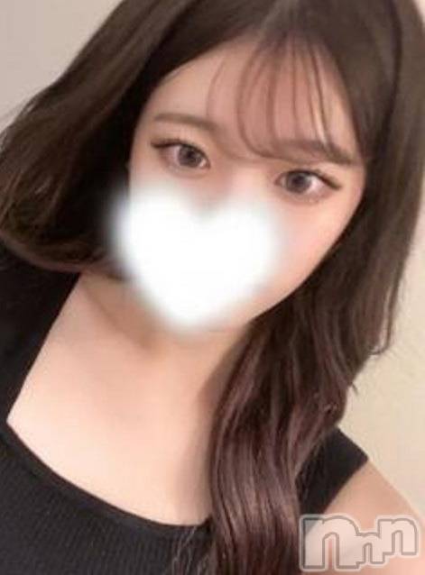 れん