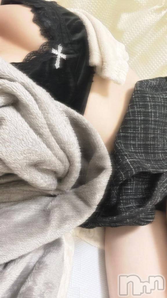 新潟デリヘルLas Vegas(ラスベガス)れん(20)の2025年11月21日写メブログ「〇〇すぎて🤍」