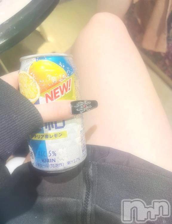 新潟デリヘルLas Vegas(ラスベガス)れん(20)の2025年11月22日写メブログ「ラスト1枠🤍」