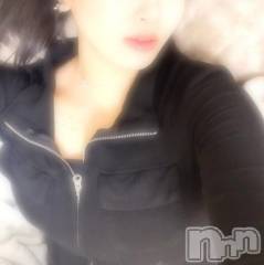 新潟デリヘルLas Vegas(ラスベガス) れん(20)の9月24日写メブログ「ドキドキ‎🤍」