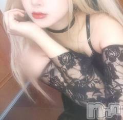 新潟デリヘルLas Vegas(ラスベガス) れん(20)の9月25日写メブログ「コスプレ‎🤍」