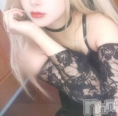 新潟デリヘル Las Vegas(ラスベガス) れん(20)の9月25日写メブログ「コスプレ‎🤍」