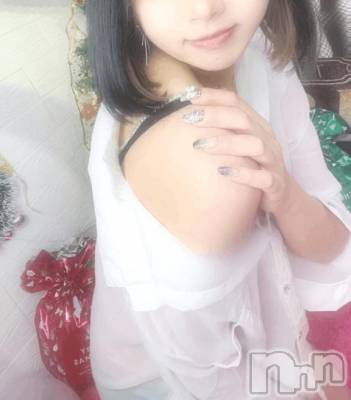 新潟デリヘル Las Vegas(ラスベガス) れん(20)の9月26日写メブログ「たっくさん‎🤍」