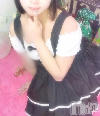 新潟デリヘル Las Vegas(ラスベガス) れん(20)の11月18日写メブログ「ムラムラ警報🚨」