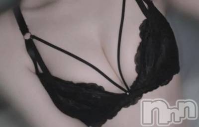 新潟デリヘル Las Vegas(ラスベガス) れん(20)の11月18日写メブログ「イタズラさせて🤍」