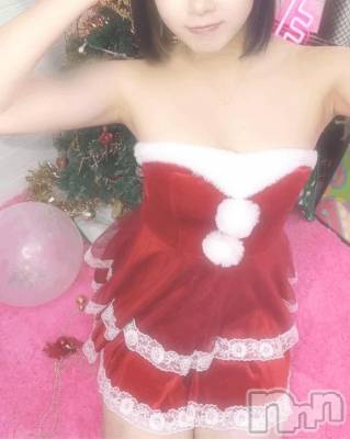 新潟デリヘル Las Vegas(ラスベガス) れん(20)の11月19日写メブログ「【お礼写メ日記】」