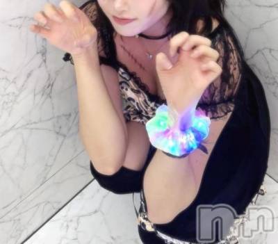 新潟デリヘル Las Vegas(ラスベガス) れん(20)の11月22日写メブログ「専用の🤍」