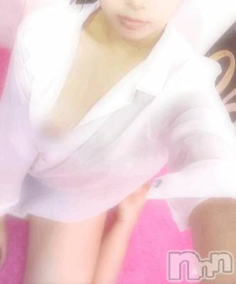 新潟デリヘル Las Vegas(ラスベガス) れん(20)の11月22日写メブログ「えちえち連休🤍」