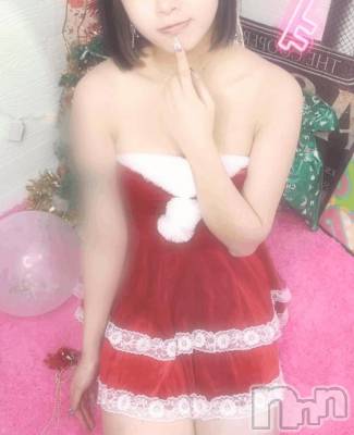 新潟デリヘル Las Vegas(ラスベガス) れん(20)の11月23日写メブログ「本日最終日🤍」