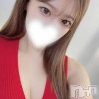 れん