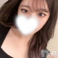 れん