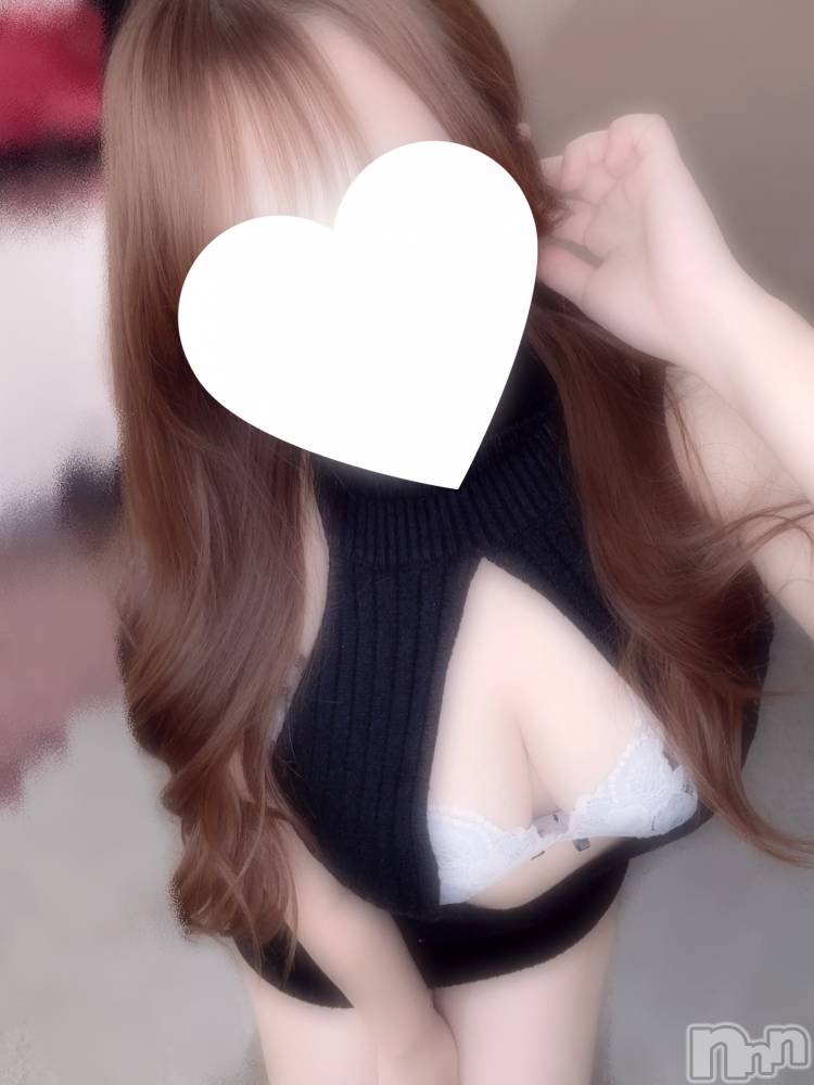 新潟デリヘル新潟デリヘル委員会 HOPE -ホープ-(ニイガタデリヘルイインカイホープ) りおな☆エステ・手コキ(24)の1月5日写メブログ「一発する？♡」