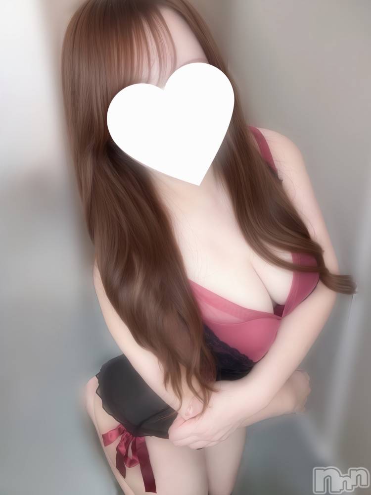 新潟デリヘル新潟デリヘル委員会 HOPE -ホープ-(ニイガタデリヘルイインカイホープ) りおな☆エステ・手コキ(24)の1月21日写メブログ「1万円でヤれちゃう🩷」