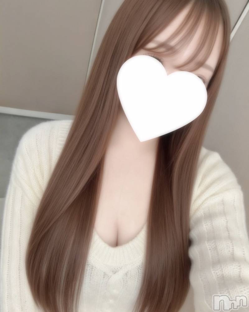 新潟デリヘル新潟デリヘル委員会 HOPE -ホープ-(ニイガタデリヘルイインカイホープ) りおな☆エステ・手コキ(24)の2月28日写メブログ「またイッちゃった…💗」
