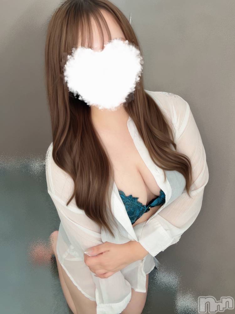 新潟デリヘル新潟出張メンズエステ Fancy -ファンシィ-(ニイガタシュッチョウメンズエステファンシィ) 新人☆りおな(24)の9月28日写メブログ「りおな大満足らしいよ？」