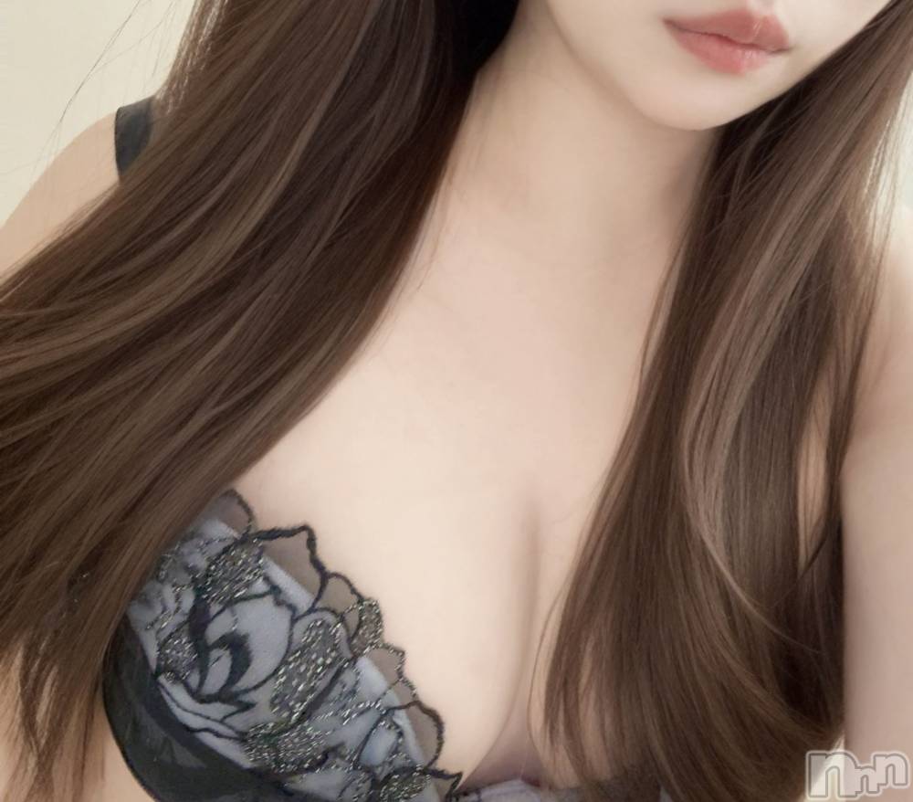 新潟デリヘル新潟出張メンズエステ Fancy -ファンシィ-(ニイガタシュッチョウメンズエステファンシィ) 新人☆りおな(24)の10月5日写メブログ「みてみて～！！」