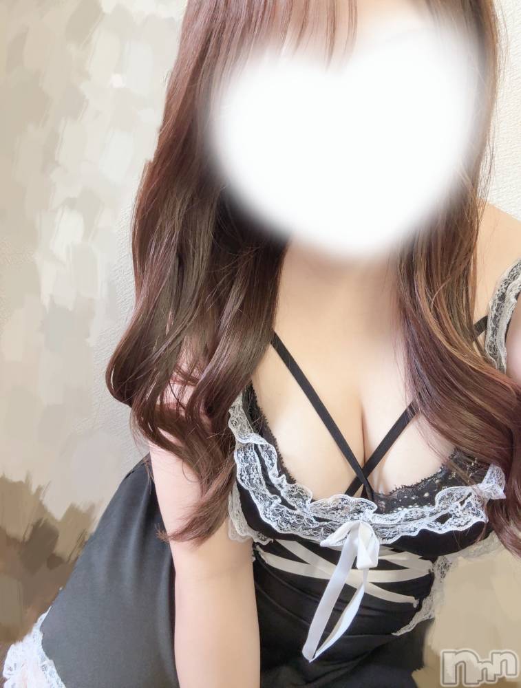 新潟デリヘル新潟出張メンズエステ Fancy -ファンシィ-(ニイガタシュッチョウメンズエステファンシィ) 新人☆りおな(24)の10月15日写メブログ「でたｯ…🩷」