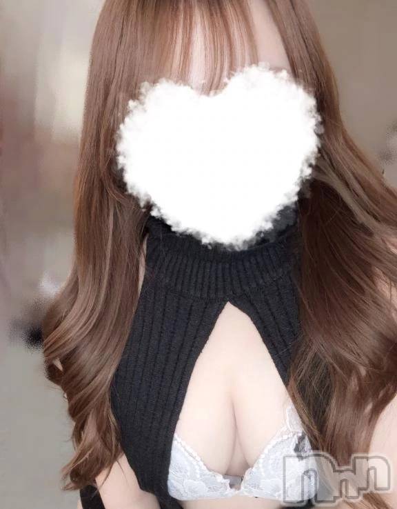 新潟デリヘル新潟出張メンズエステ Fancy -ファンシィ-(ニイガタシュッチョウメンズエステファンシィ) 新人☆りおな(24)の11月11日写メブログ「ガチガチの…」