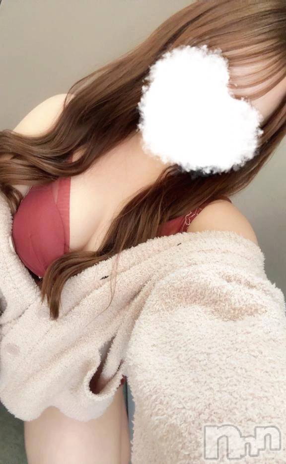 新潟デリヘル新潟出張メンズエステ Fancy -ファンシィ-(ニイガタシュッチョウメンズエステファンシィ) 新人☆りおな(24)の11月23日写メブログ「いちゃえちしよ❤︎」