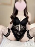 ドMなりおな💗