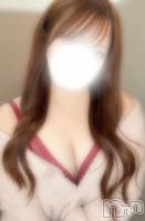 新潟デリヘル 新潟出張メンズエステ Fancy -ファンシィ-(ニイガタシュッチョウメンズエステファンシィ) 新人☆りおな(24)の写メブログ「」