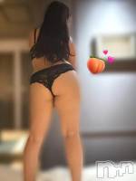 新潟デリヘル 新潟出張メンズエステ Fancy -ファンシィ-(ニイガタシュッチョウメンズエステファンシィ) 新人☆りおな(24)の写メブログ「」