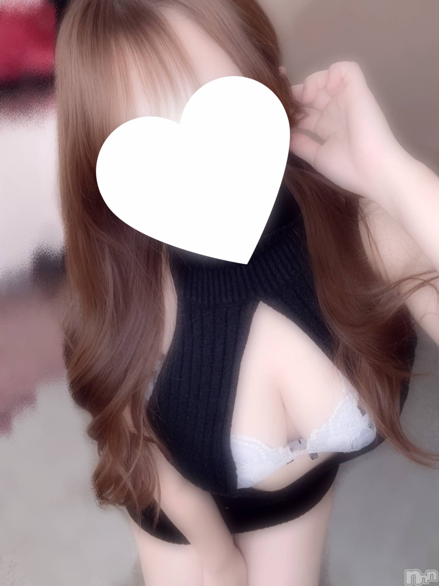 新潟デリヘル新潟デリヘル委員会 HOPE -ホープ-(ニイガタデリヘルイインカイホープ)りおな☆エステ・手コキ(24)の2026年1月5日写メブログ「一発する？♡」