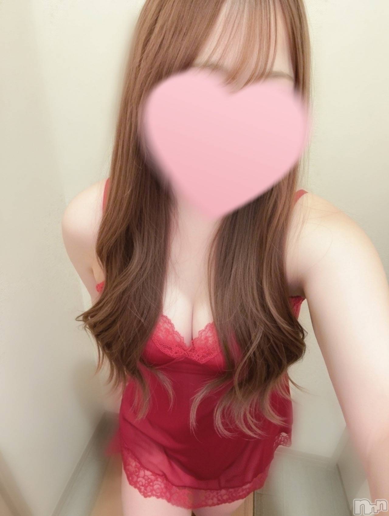 新潟デリヘル新潟デリヘル委員会 HOPE -ホープ-(ニイガタデリヘルイインカイホープ)りおな☆エステ・手コキ(24)の2026年1月10日写メブログ「3連休のシフト🩷」