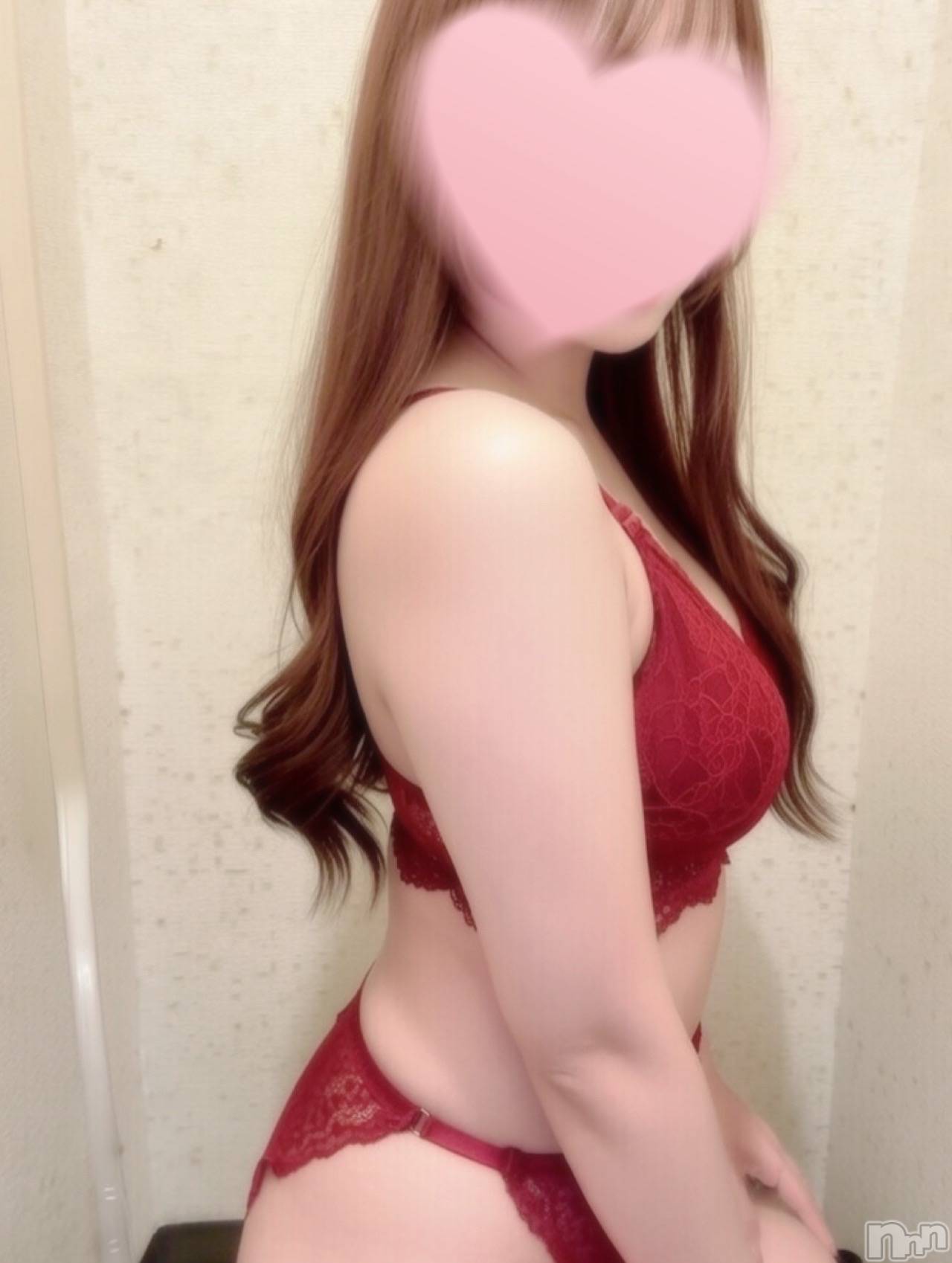 新潟デリヘル新潟デリヘル委員会 HOPE -ホープ-(ニイガタデリヘルイインカイホープ)りおな☆エステ・手コキ(24)の2026年1月16日写メブログ「ま〇こもとろとろ…🫧」