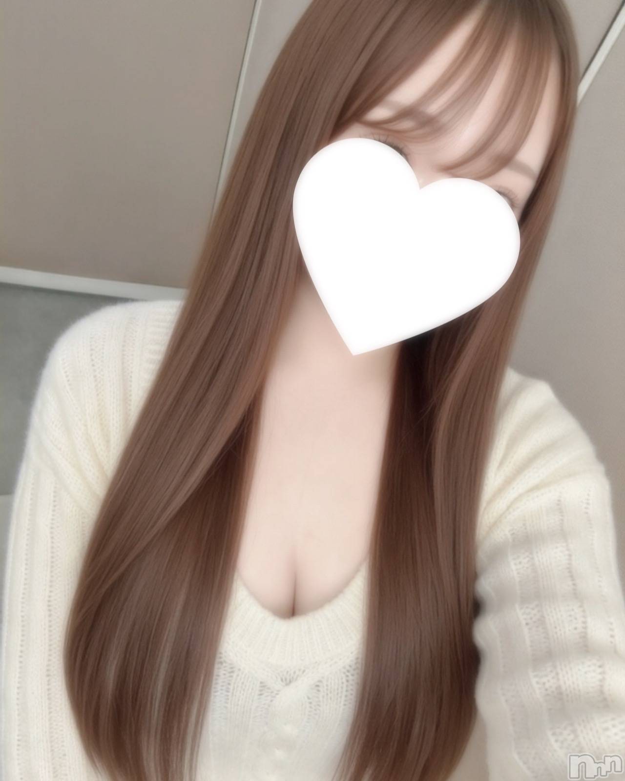新潟デリヘル新潟デリヘル委員会 HOPE -ホープ-(ニイガタデリヘルイインカイホープ)りおな☆エステ・手コキ(24)の2026年2月28日写メブログ「またイッちゃった…💗」
