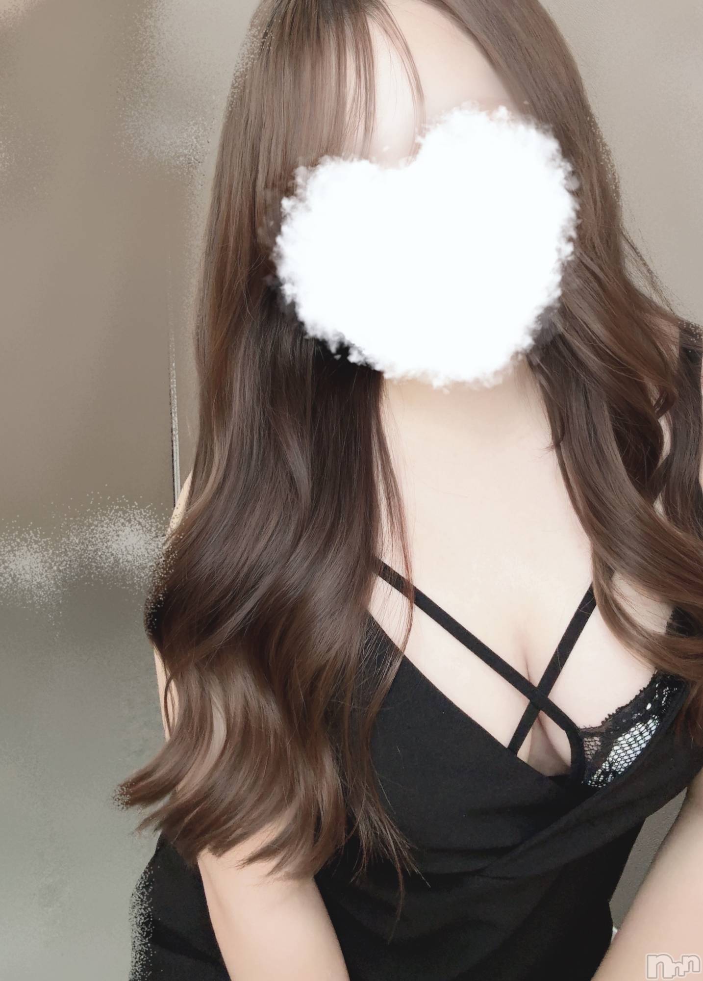 新潟デリヘル新潟出張メンズエステ Fancy -ファンシィ-(ニイガタシュッチョウメンズエステファンシィ)新人☆りおな(24)の2025年10月2日写メブログ「今までありがとう。」
