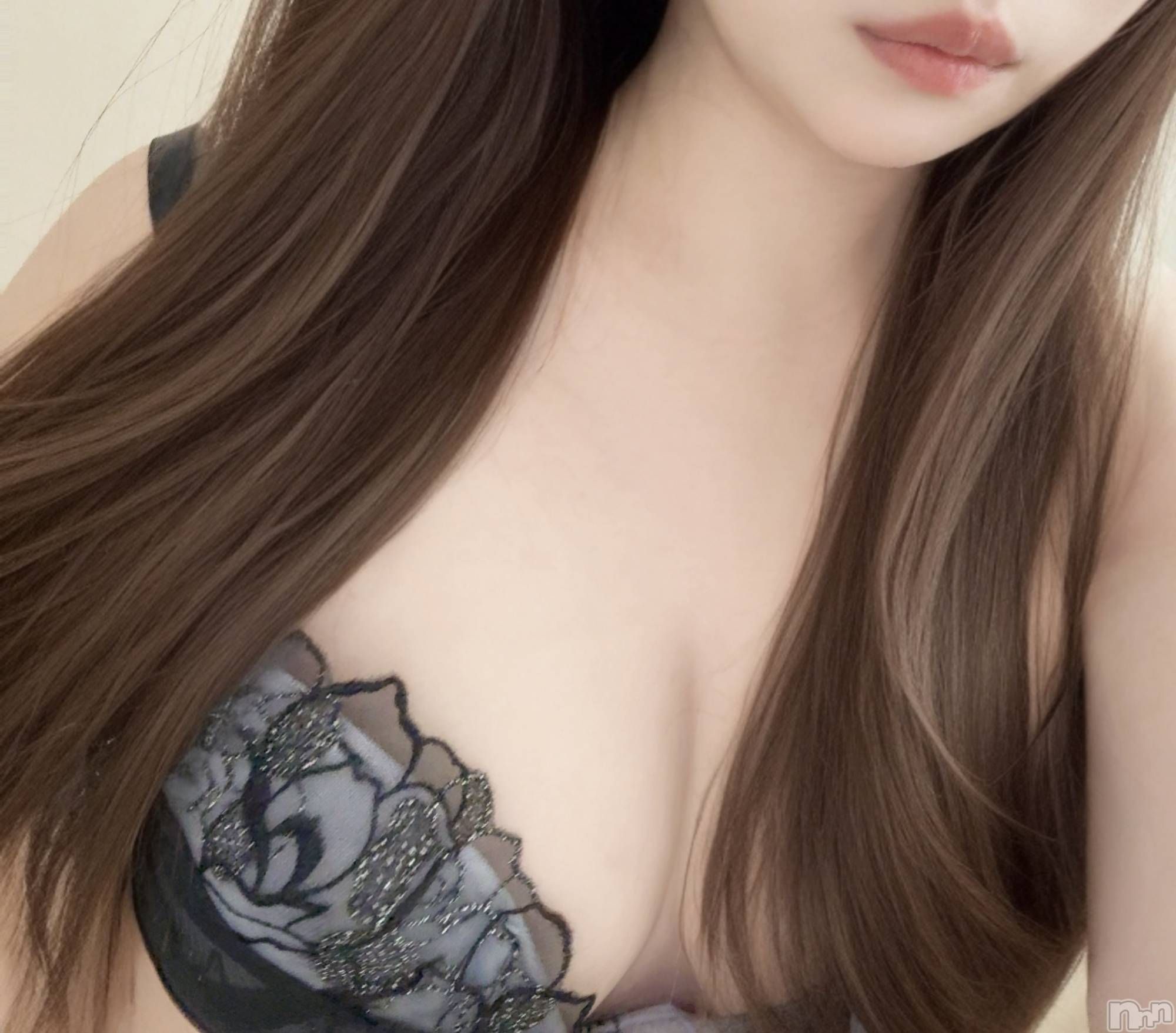 新潟デリヘル新潟出張メンズエステ Fancy -ファンシィ-(ニイガタシュッチョウメンズエステファンシィ)新人☆りおな(24)の2025年10月5日写メブログ「みてみて～！！」