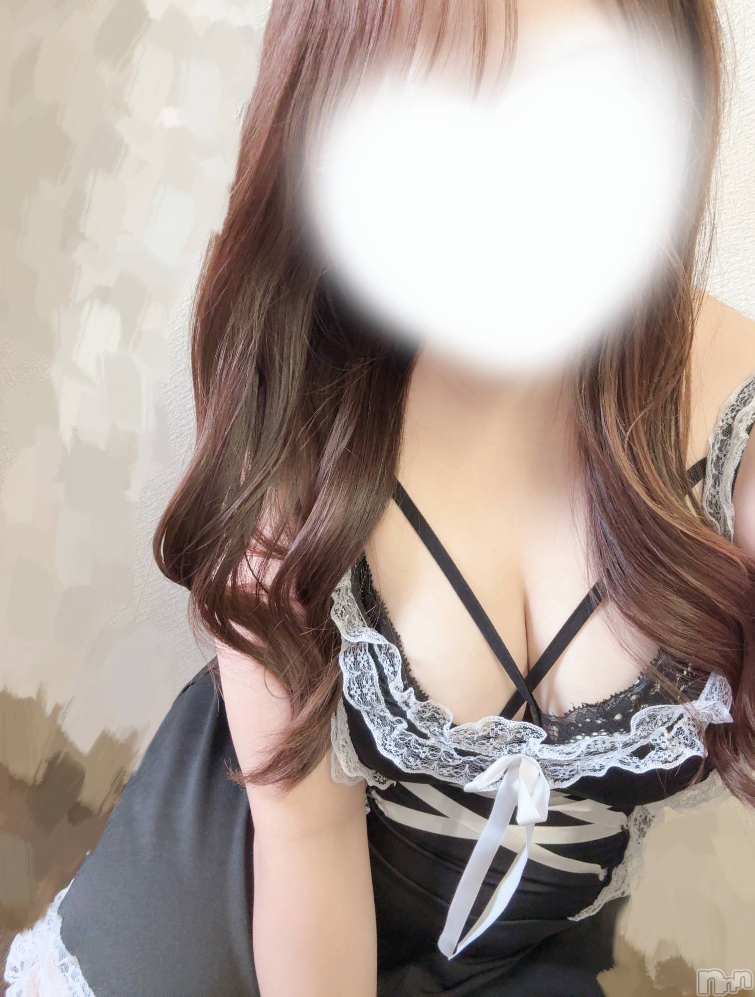 新潟デリヘル新潟出張メンズエステ Fancy -ファンシィ-(ニイガタシュッチョウメンズエステファンシィ)新人☆りおな(24)の2025年10月15日写メブログ「でたｯ…🩷」