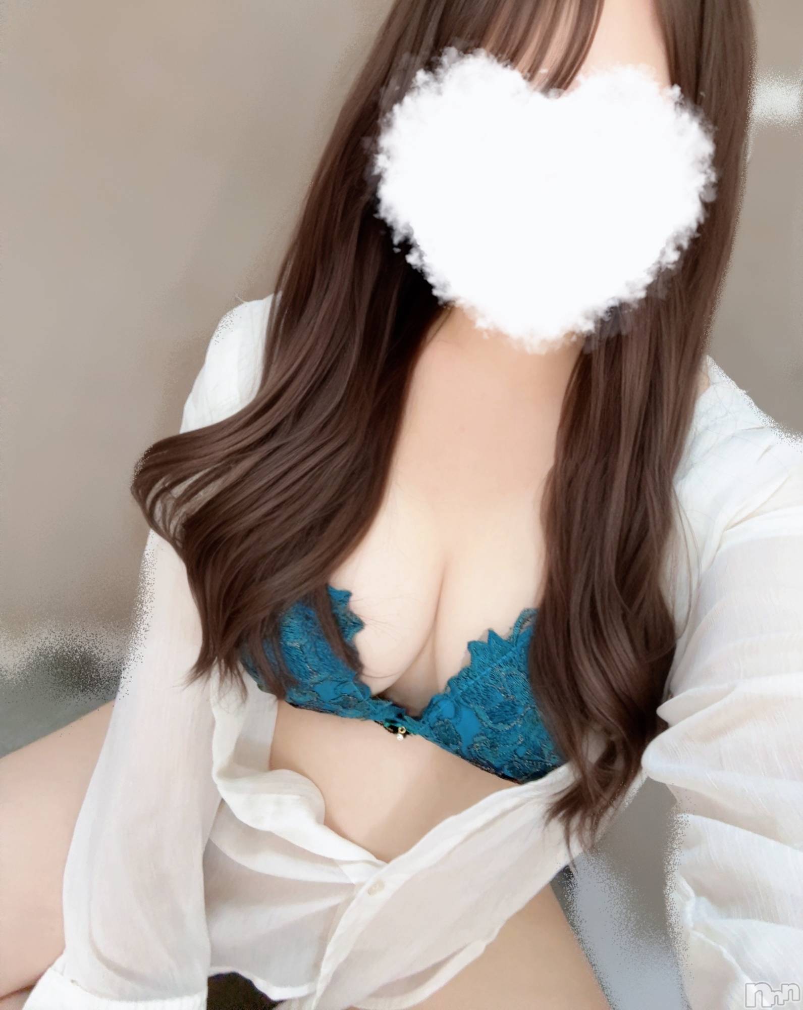 新潟デリヘル新潟出張メンズエステ Fancy -ファンシィ-(ニイガタシュッチョウメンズエステファンシィ)新人☆りおな(24)の2025年10月15日写メブログ「不人気なんだって。」