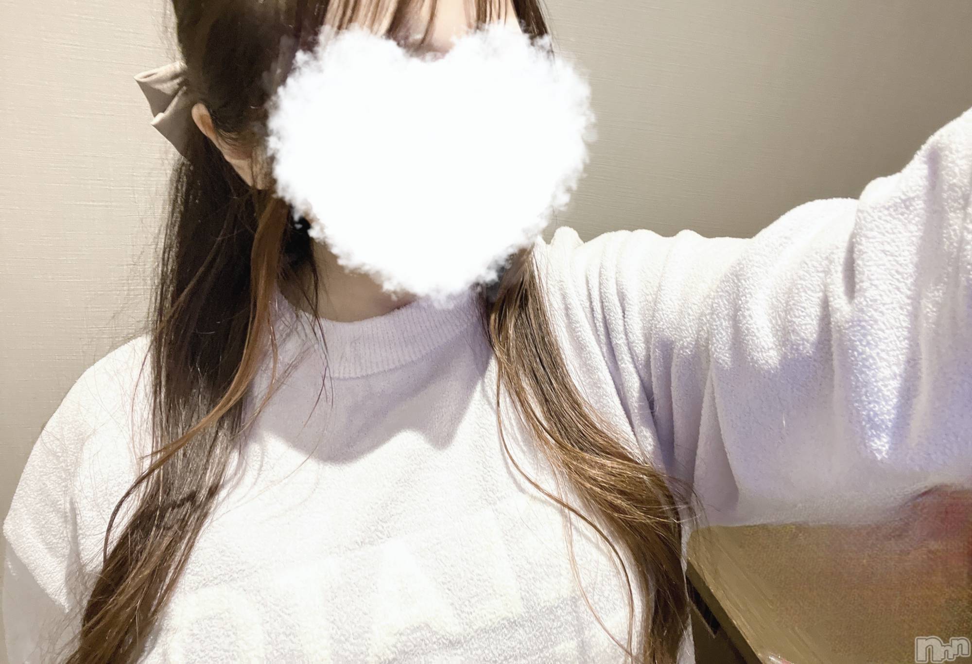 新潟デリヘル新潟出張メンズエステ Fancy -ファンシィ-(ニイガタシュッチョウメンズエステファンシィ)新人☆りおな(24)の2025年10月21日写メブログ「冬眠はダメ❣️絶対❣️」