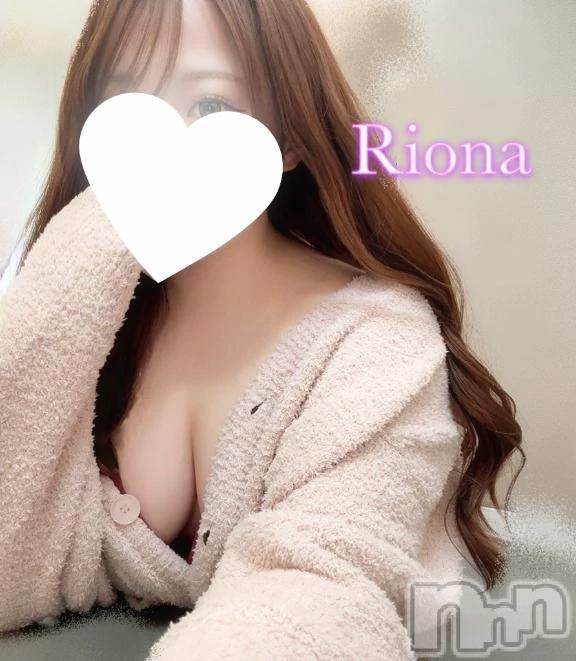 新潟デリヘル新潟出張メンズエステ Fancy -ファンシィ-(ニイガタシュッチョウメンズエステファンシィ)新人☆りおな(24)の2025年12月2日写メブログ「おいで～🩷」