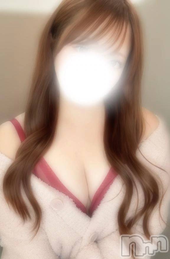 新潟デリヘル新潟出張メンズエステ Fancy -ファンシィ-(ニイガタシュッチョウメンズエステファンシィ)新人☆りおな(24)の2025年12月12日写メブログ「ごっくん」